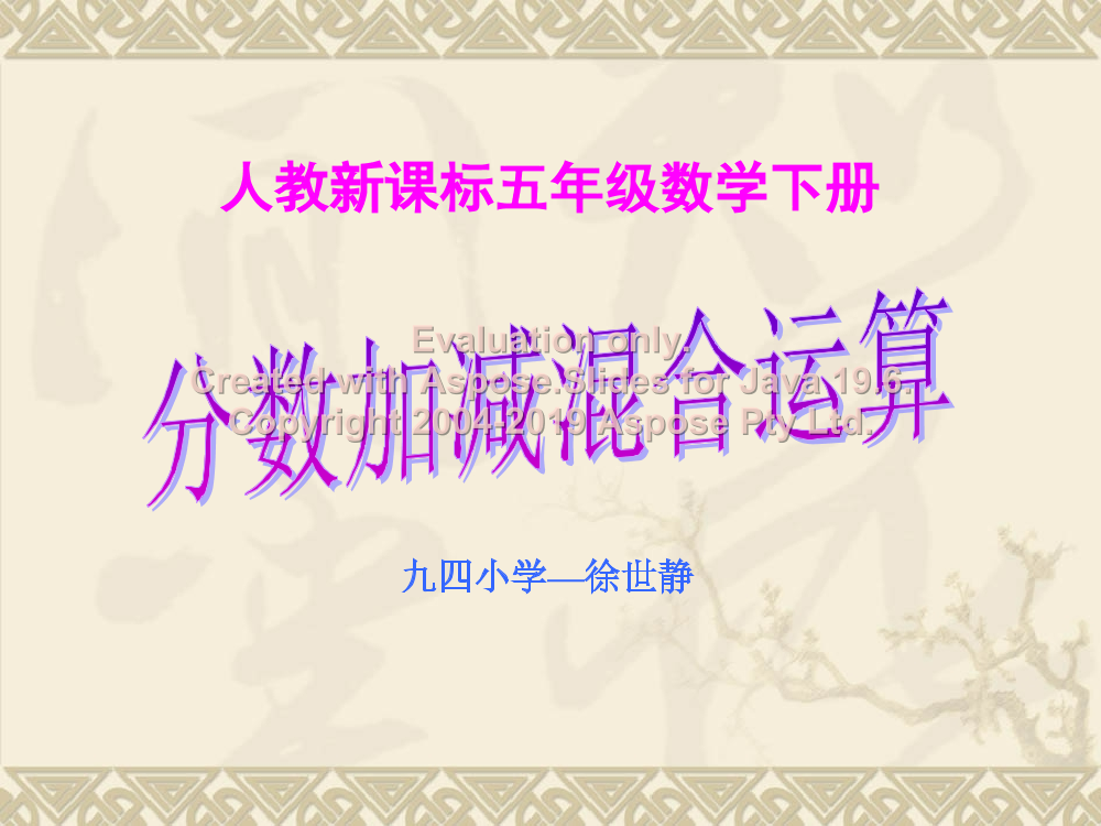 3hl7a1dcwi62kvxb3hl7a1dcwi62kvxb_1.png