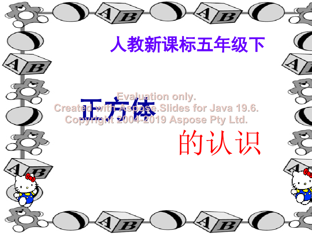 3vhv5hqoguchrgl83vhv5hqoguchrgl8_1.png