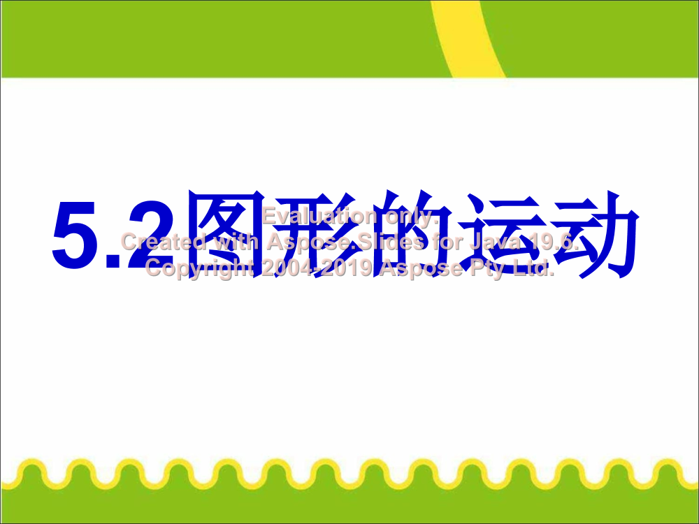 47egvaw1c8uga4d147egvaw1c8uga4d1_1.png