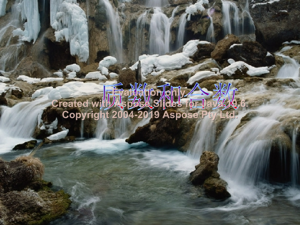 4ucczatzt95sl96p4ucczatzt95sl96p_1.png