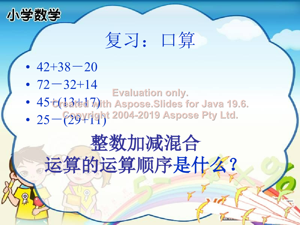 4wmrvqr9zx2pk6dc4wmrvqr9zx2pk6dc_1.png