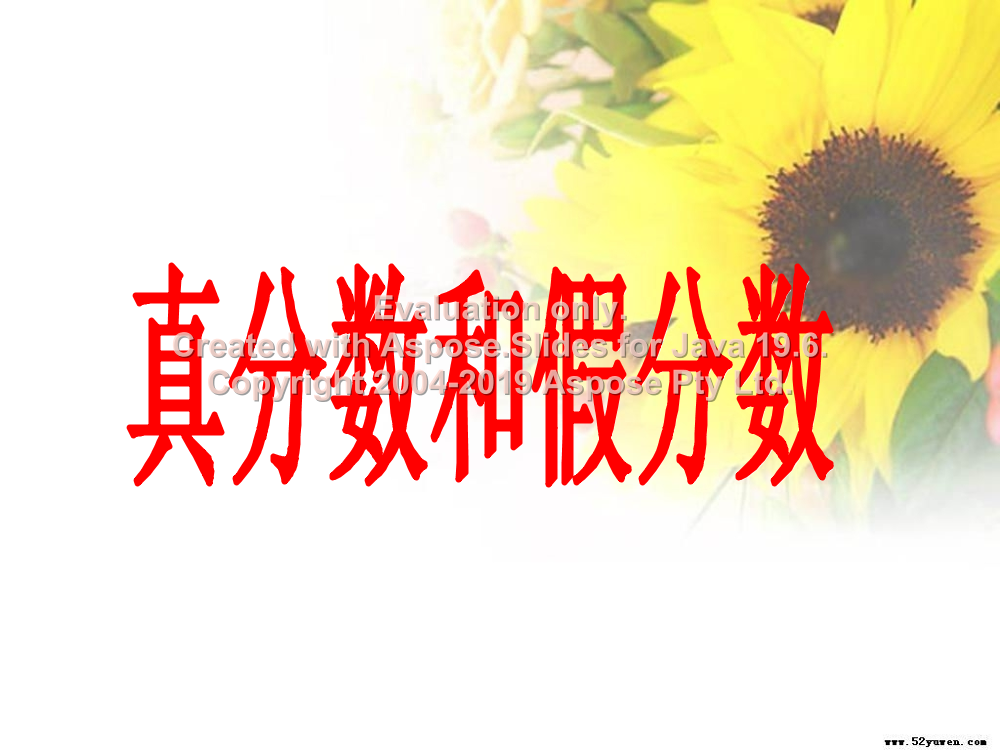 8gaglcwmnxp8sjsb8gaglcwmnxp8sjsb_1.png