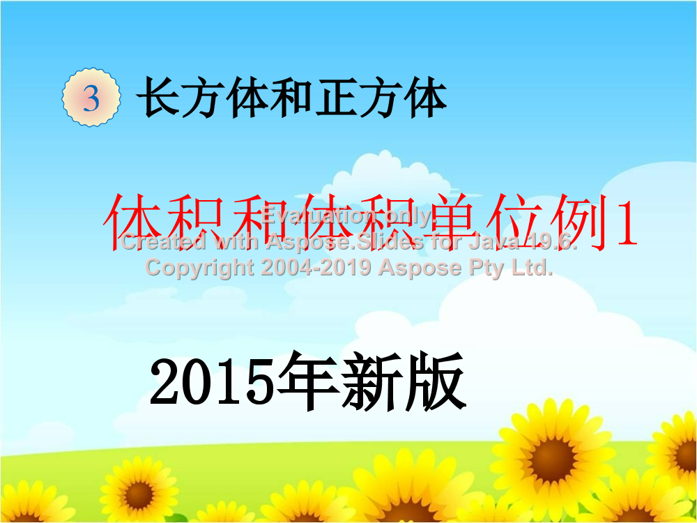 8w551ne92jk0b3xg8w551ne92jk0b3xg_1.png