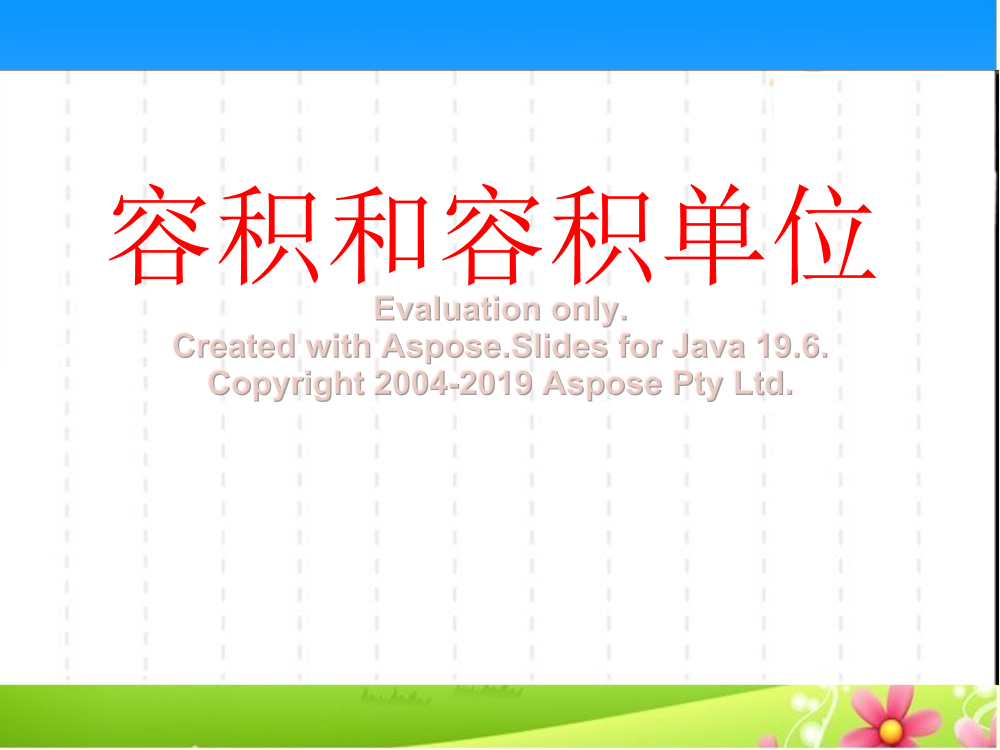 9cr8xhmgoead6wdz9cr8xhmgoead6wdz_1.png
