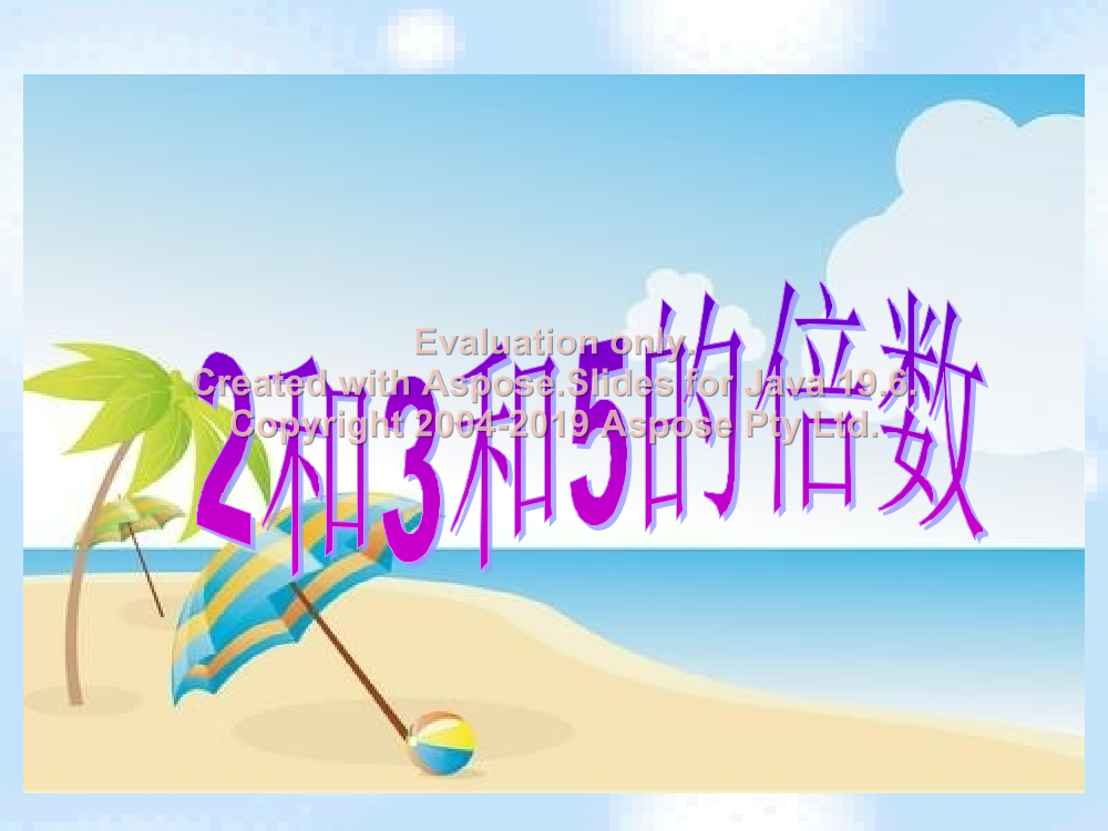 9xvuv5pwjndljo439xvuv5pwjndljo43_1.png