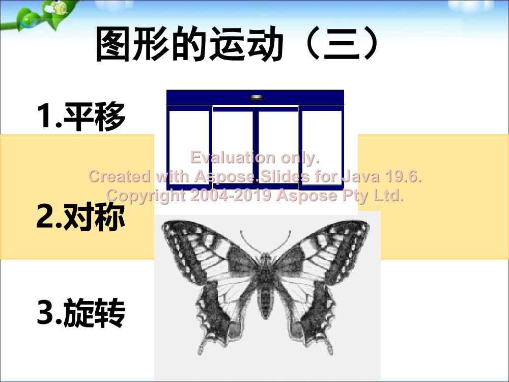 c1mcl34a22282wrdc1mcl34a22282wrd_1.png