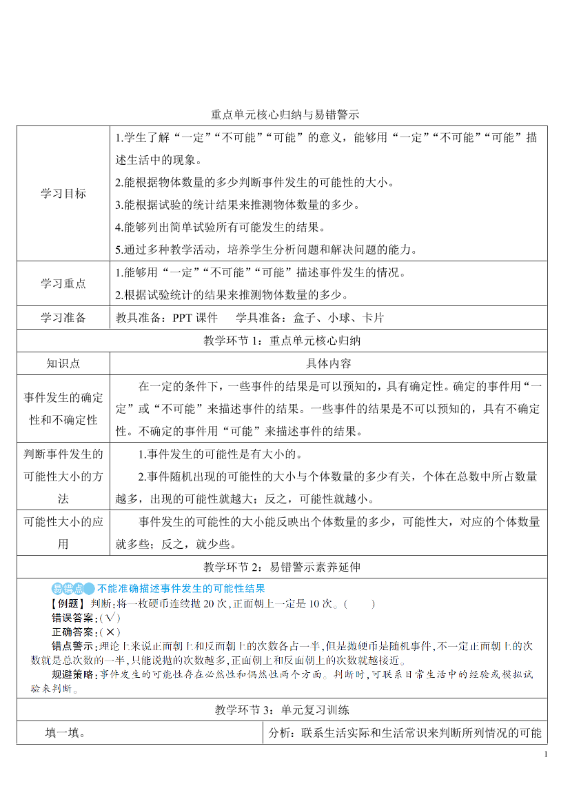 c476ph2zivc15n2rc476ph2zivc15n2r_1.png