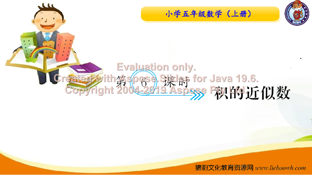 c7bc2xvs9wntwle6c7bc2xvs9wntwle6_1.png