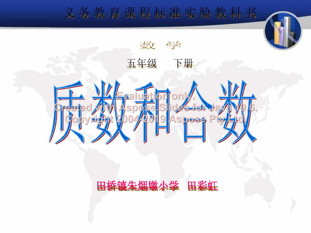 ccqanj1t5tprqkhzccqanj1t5tprqkhz_1.png