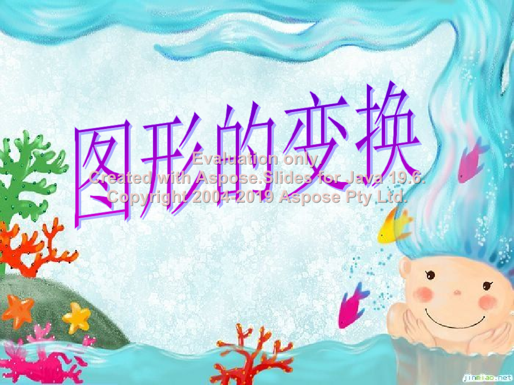 cxlsm3bu48qqpn4jcxlsm3bu48qqpn4j_1.png