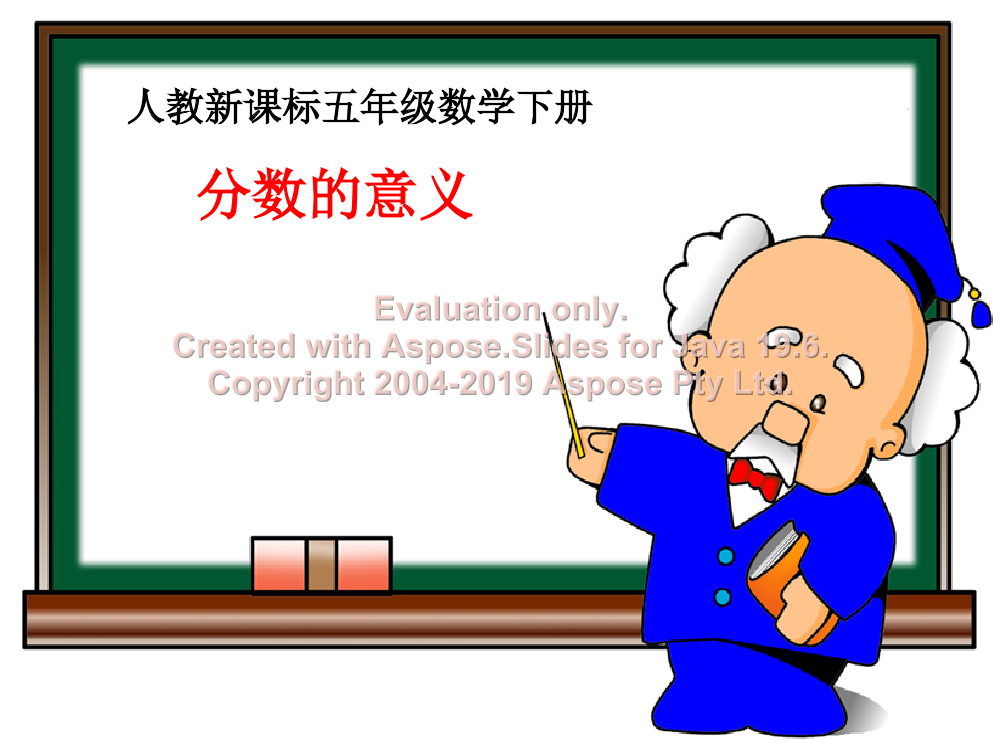 czbtqlu9sg5o5756czbtqlu9sg5o5756_1.png