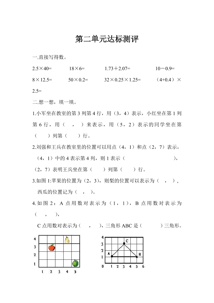 dcadui1dz1p95vmwdcadui1dz1p95vmw_1.png