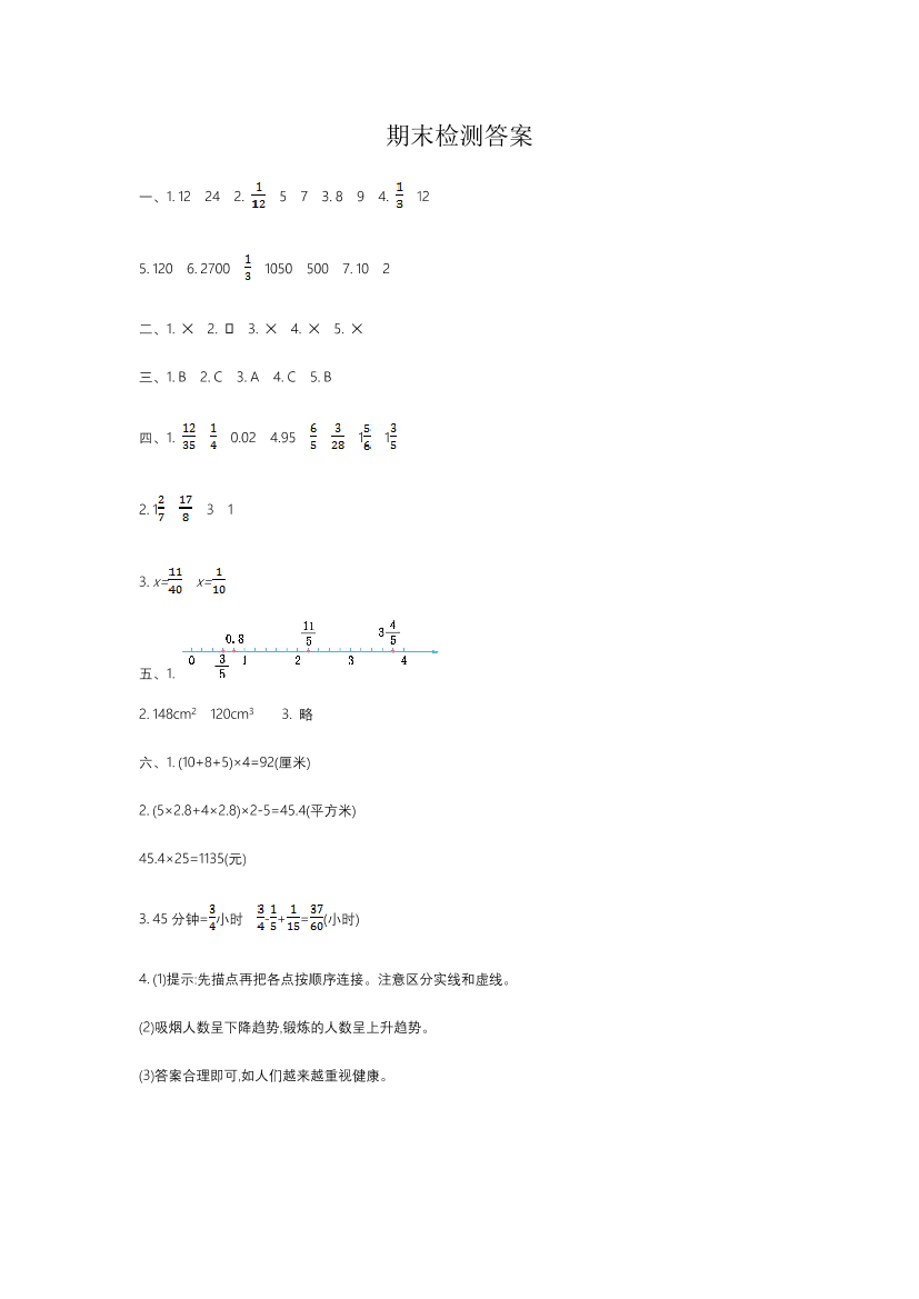 ezsace7rblxv6pfkezsace7rblxv6pfk_1.png