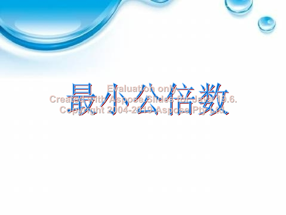 go12dufhmwr45aecgo12dufhmwr45aec_1.png