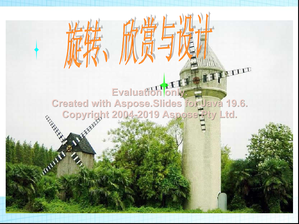 gs9ss0kqzdv3e121gs9ss0kqzdv3e121_1.png