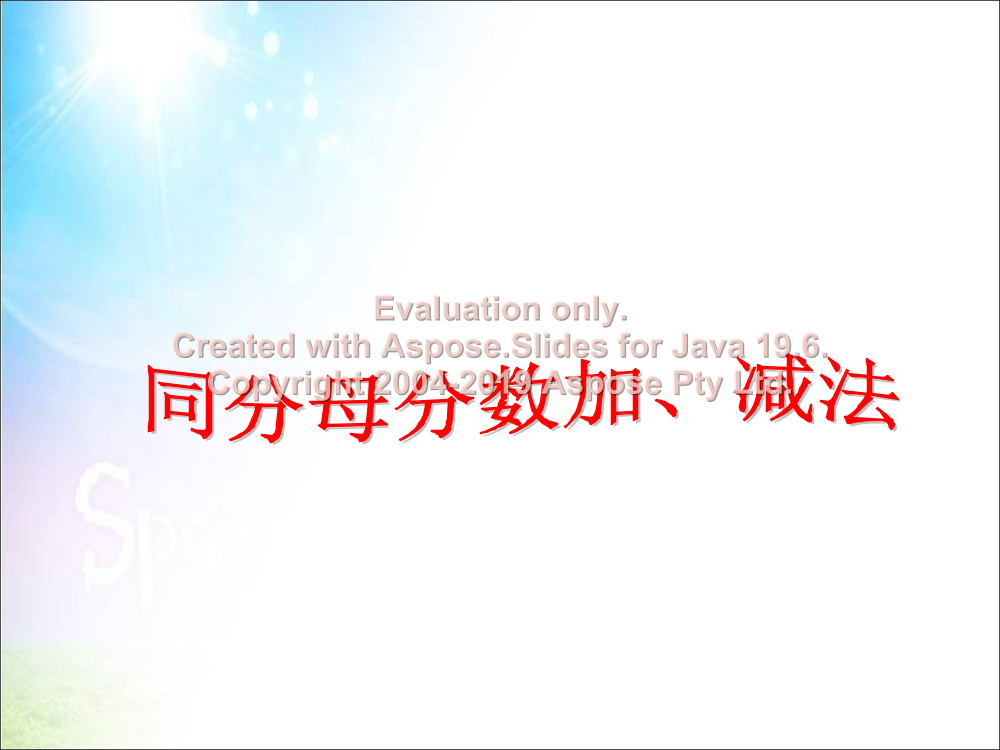 hc1axcuev2kj9b16hc1axcuev2kj9b16_1.png
