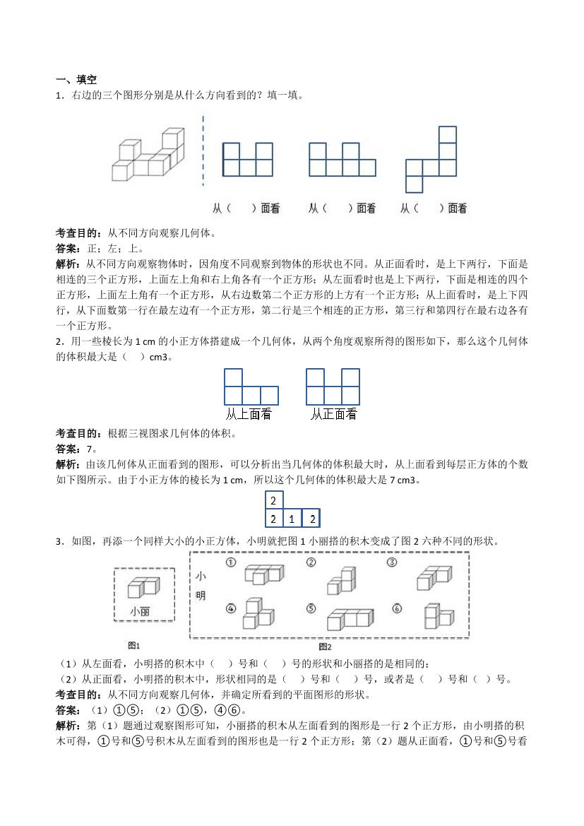i1t1rtov9np5ggchi1t1rtov9np5ggch_1.png