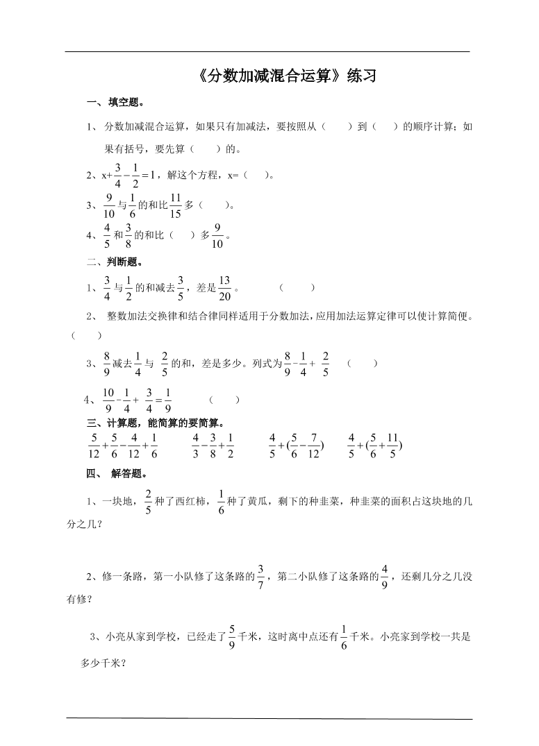 ib2iw9u2mfl3hjcwib2iw9u2mfl3hjcw_1.png