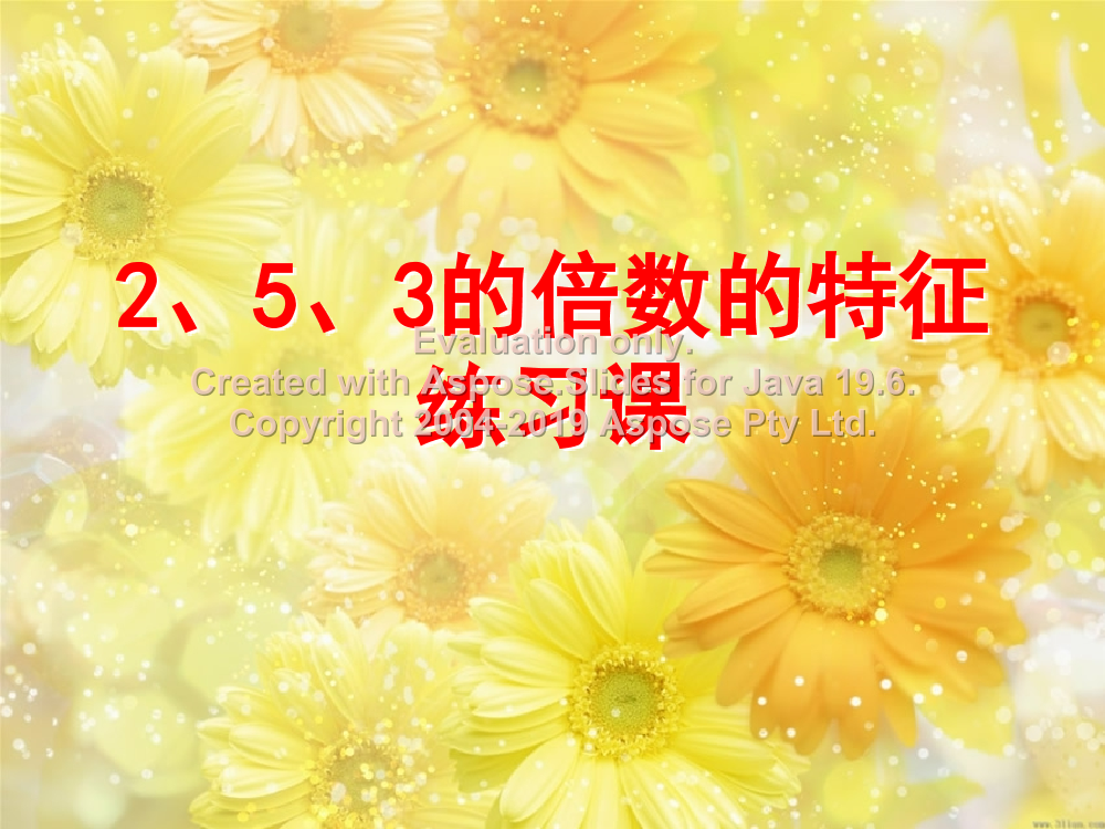 idfm893zux95een9idfm893zux95een9_1.png