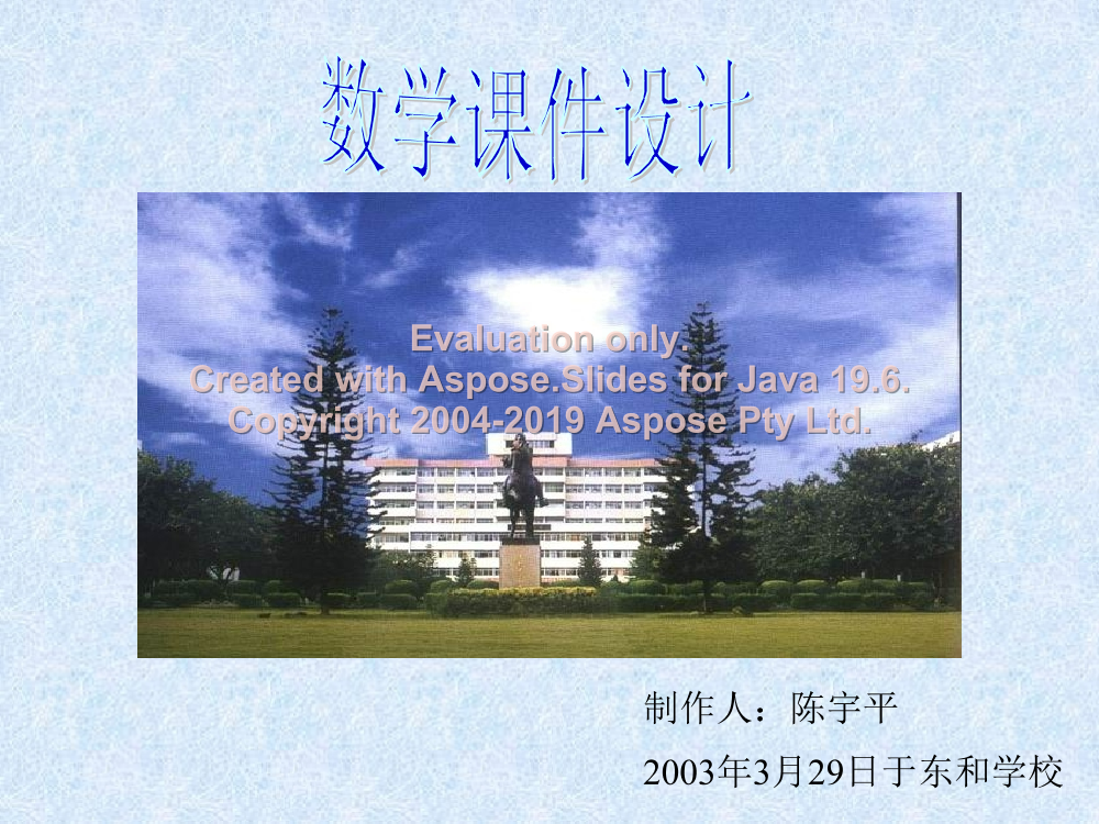 jcckg9hctbif77n1jcckg9hctbif77n1_1.png