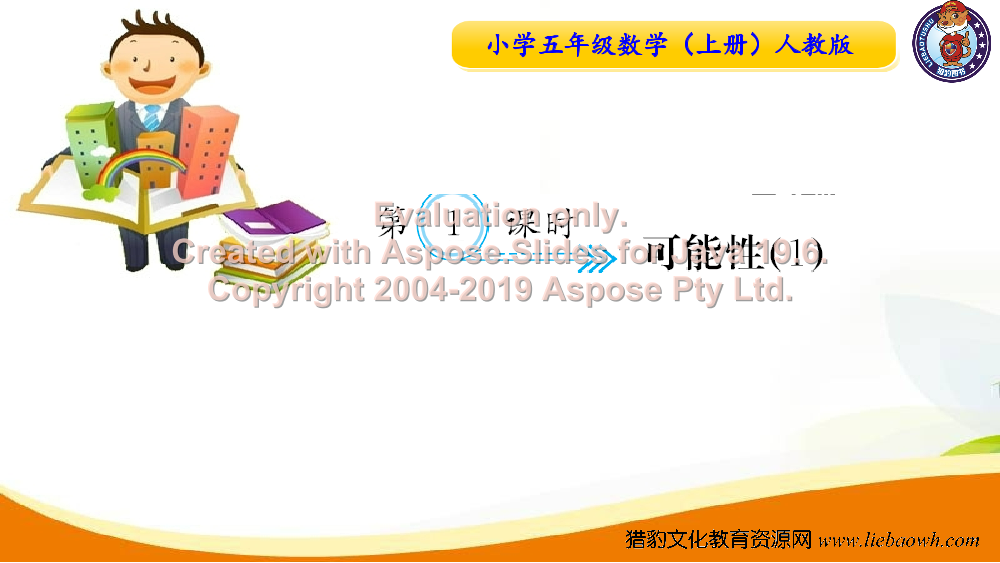 jipc8h47wjdkhrccjipc8h47wjdkhrcc_1.png