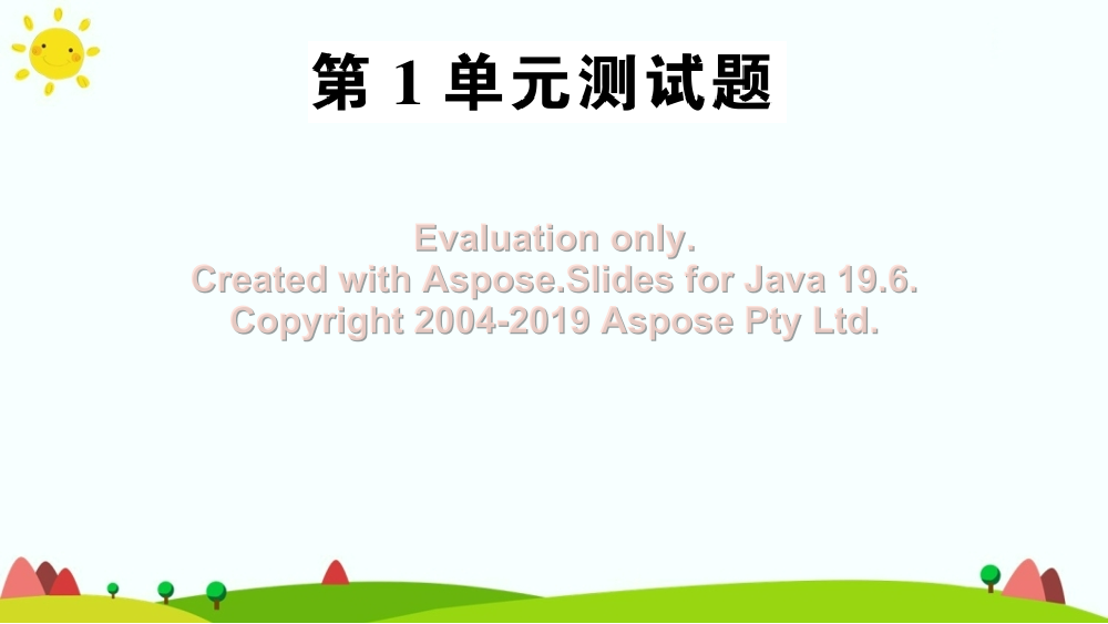 lf69mqd306r91c7ulf69mqd306r91c7u_1.png