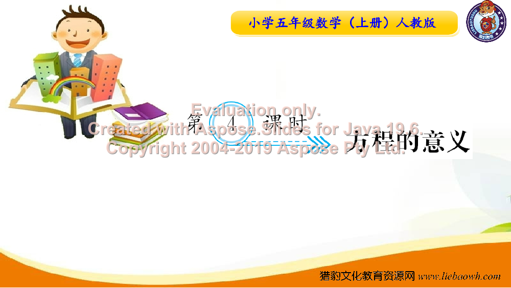 mr1b8wfz7xzbtflhmr1b8wfz7xzbtflh_1.png