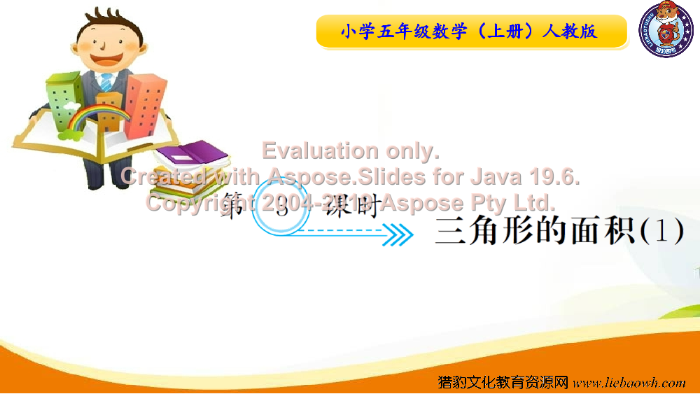 n705kgz47c1we0gpn705kgz47c1we0gp_1.png
