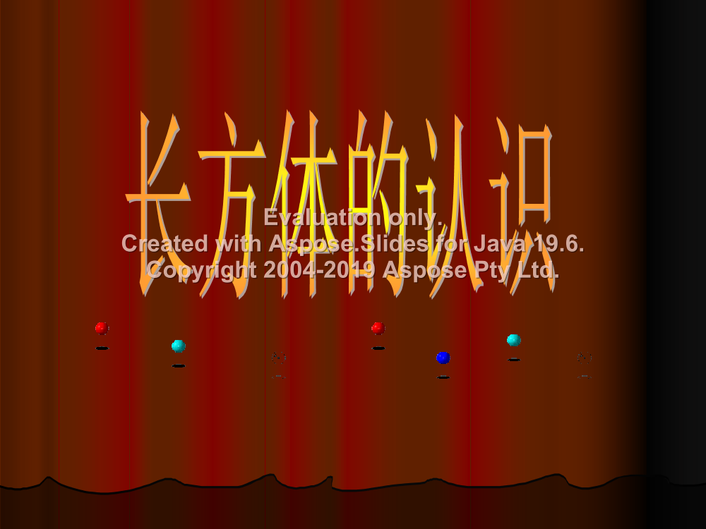 njxuc43nz9nsnqdpnjxuc43nz9nsnqdp_1.png