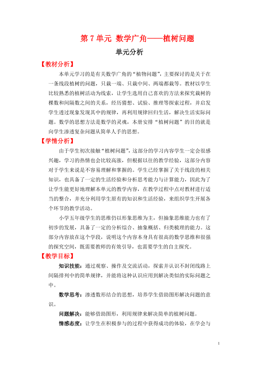 o5iswiso83bqun12o5iswiso83bqun12_1.png