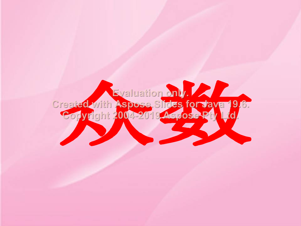 pwof0mhlwhu4e4nkpwof0mhlwhu4e4nk_1.png