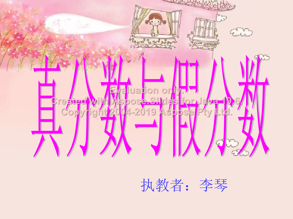 qzb2o9w9g83x2alaqzb2o9w9g83x2ala_1.png