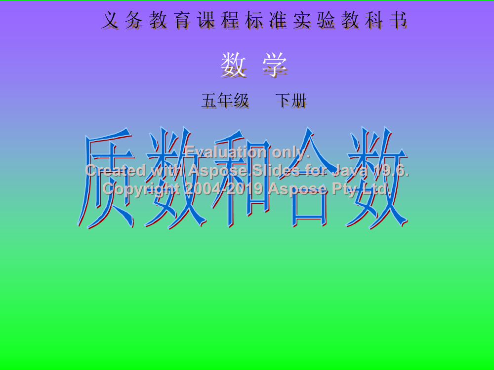 rcrbzuue5zmwgz15rcrbzuue5zmwgz15_1.png