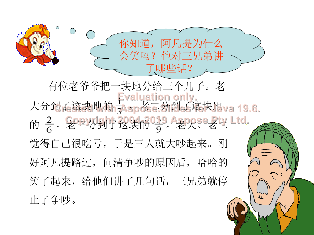 ti91d32nvx8295jfti91d32nvx8295jf_1.png