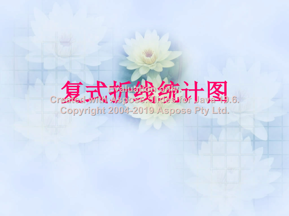 uji12nm8a08pxfhduji12nm8a08pxfhd_1.png