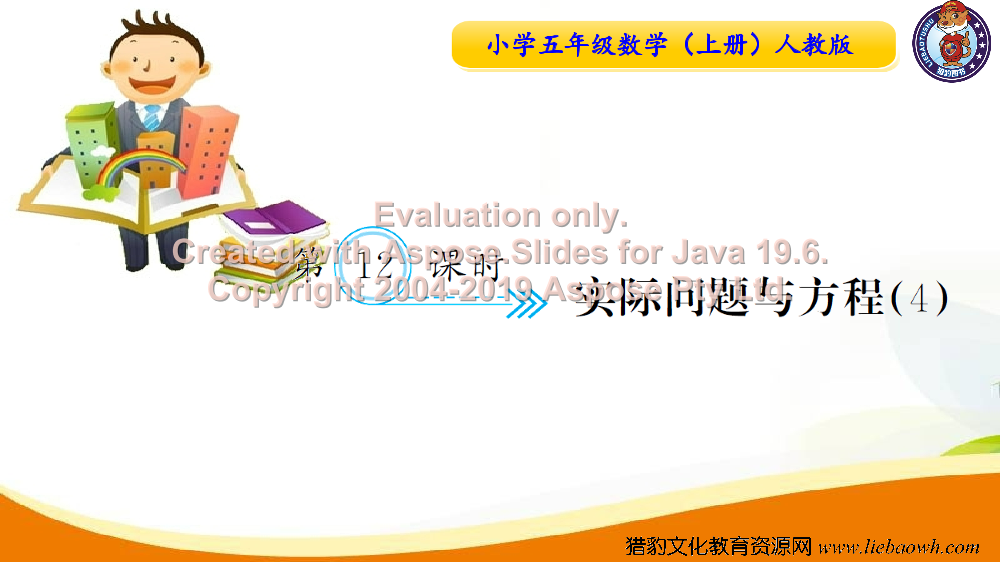 v6zagdgv3eglipvqv6zagdgv3eglipvq_1.png