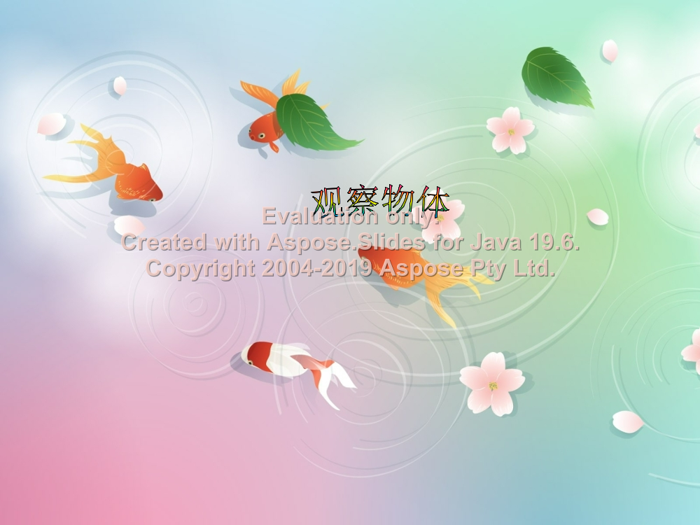 xlv7c8ludmr50f68xlv7c8ludmr50f68_1.png