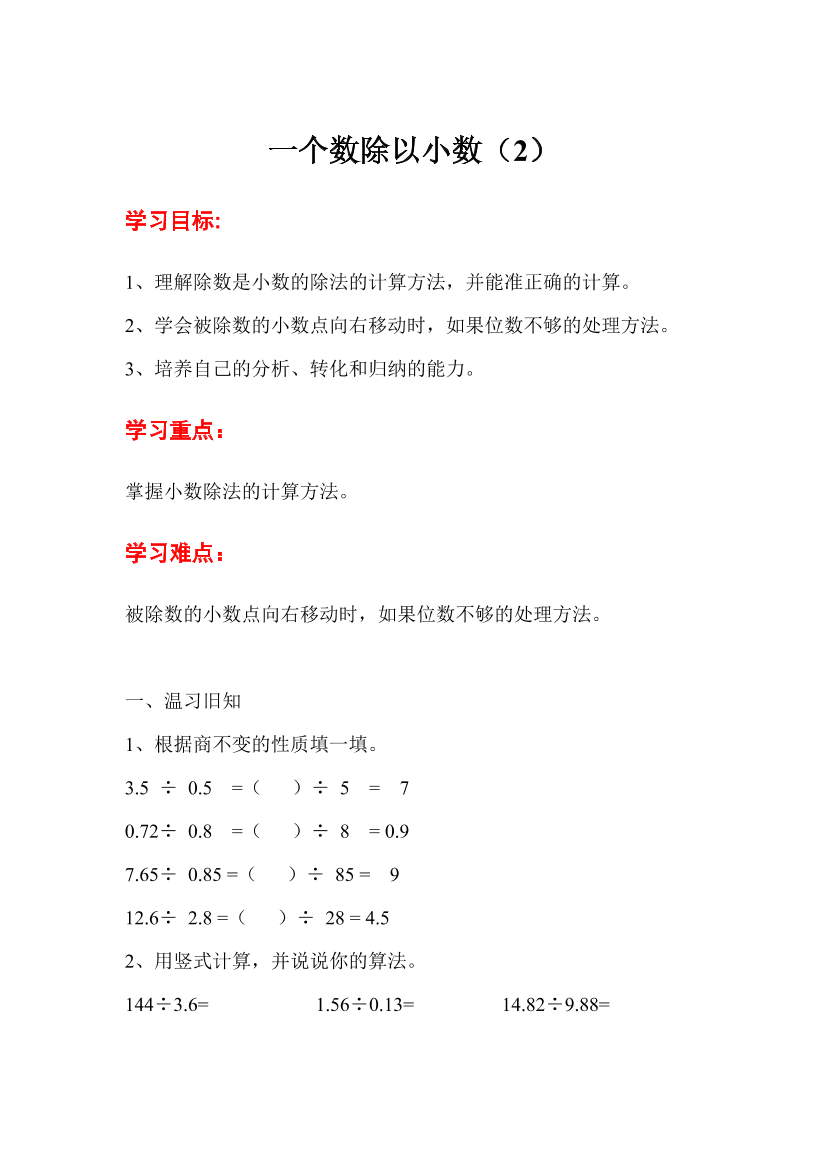 zsg3hvtfct41pgqizsg3hvtfct41pgqi_1.png