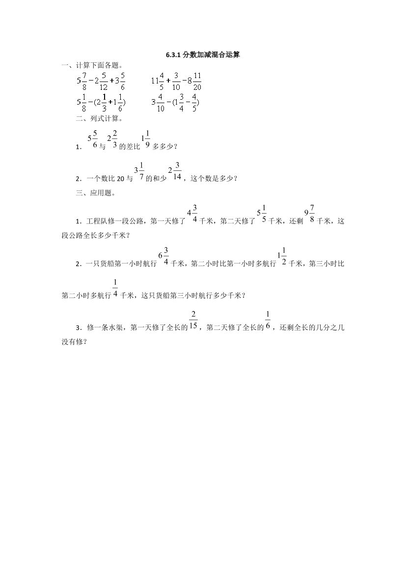 zsgv677n8btc60f8zsgv677n8btc60f8_1.png