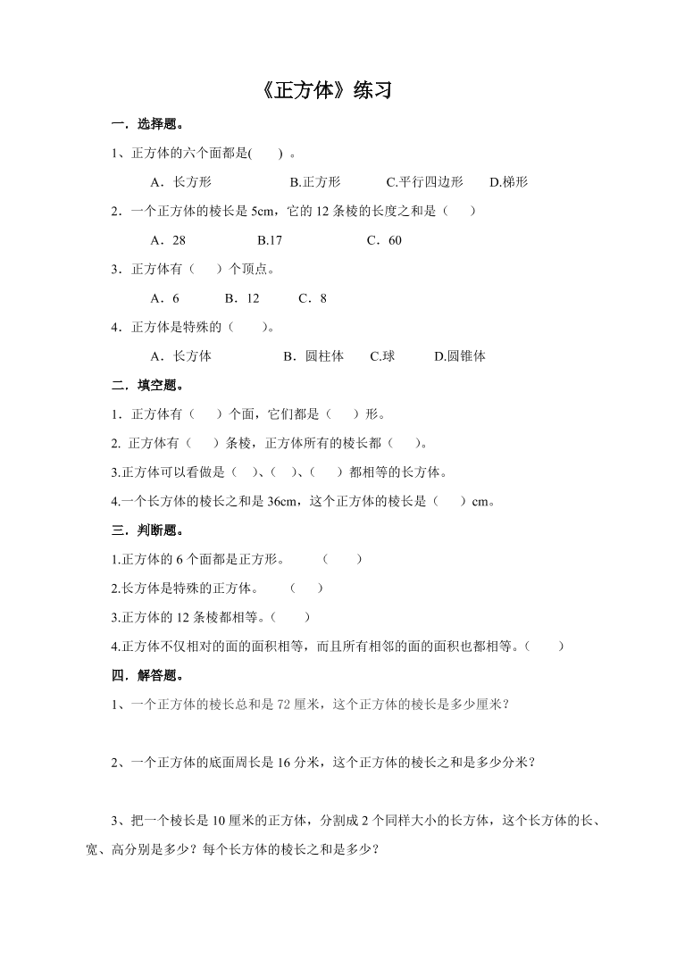 ztavu1st6ihlxjjgztavu1st6ihlxjjg_1.png