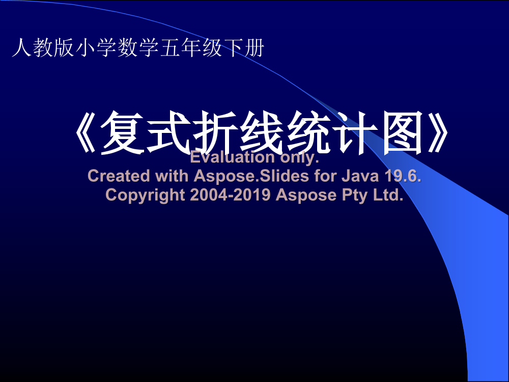 1ib92971ikg2nq9t1ib92971ikg2nq9t_1.png