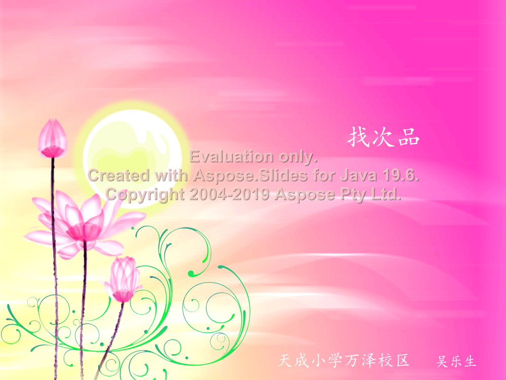 1xqex6g8ivcjsjkb1xqex6g8ivcjsjkb_1.png