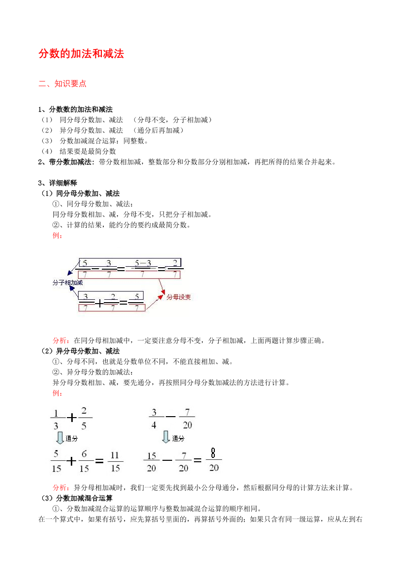 2pdzc7nosu3mdfsm2pdzc7nosu3mdfsm_1.png