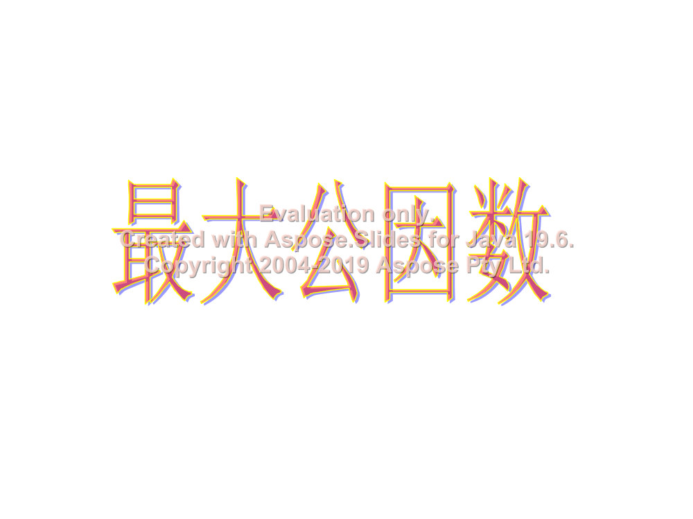 4a4mldi13ljxw8a14a4mldi13ljxw8a1_1.png