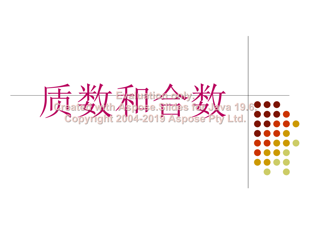 4xebu9wo68d3bwr14xebu9wo68d3bwr1_1.png