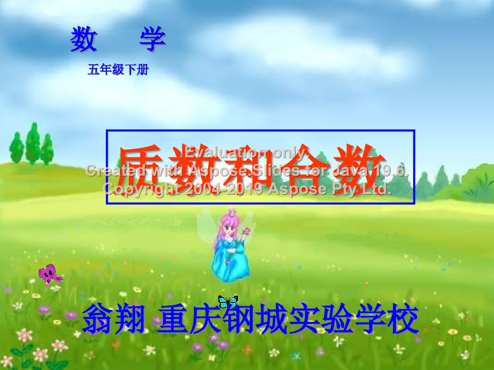 4z5cgn718uocxtc14z5cgn718uocxtc1_1.png