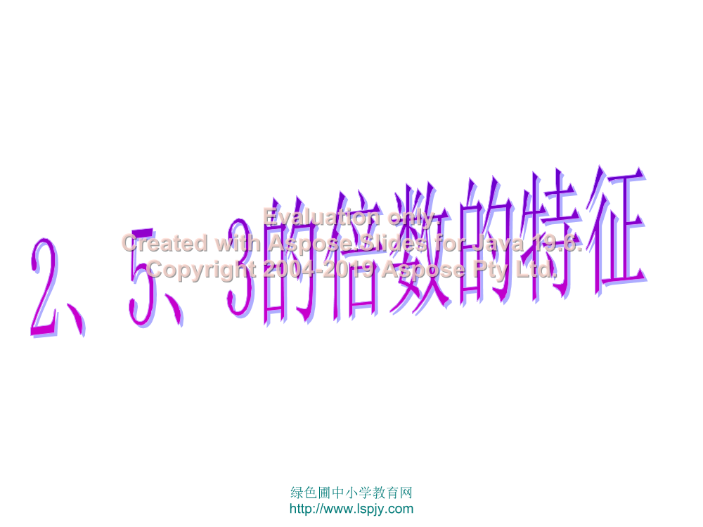 7p85ced3wrl62mf97p85ced3wrl62mf9_1.png