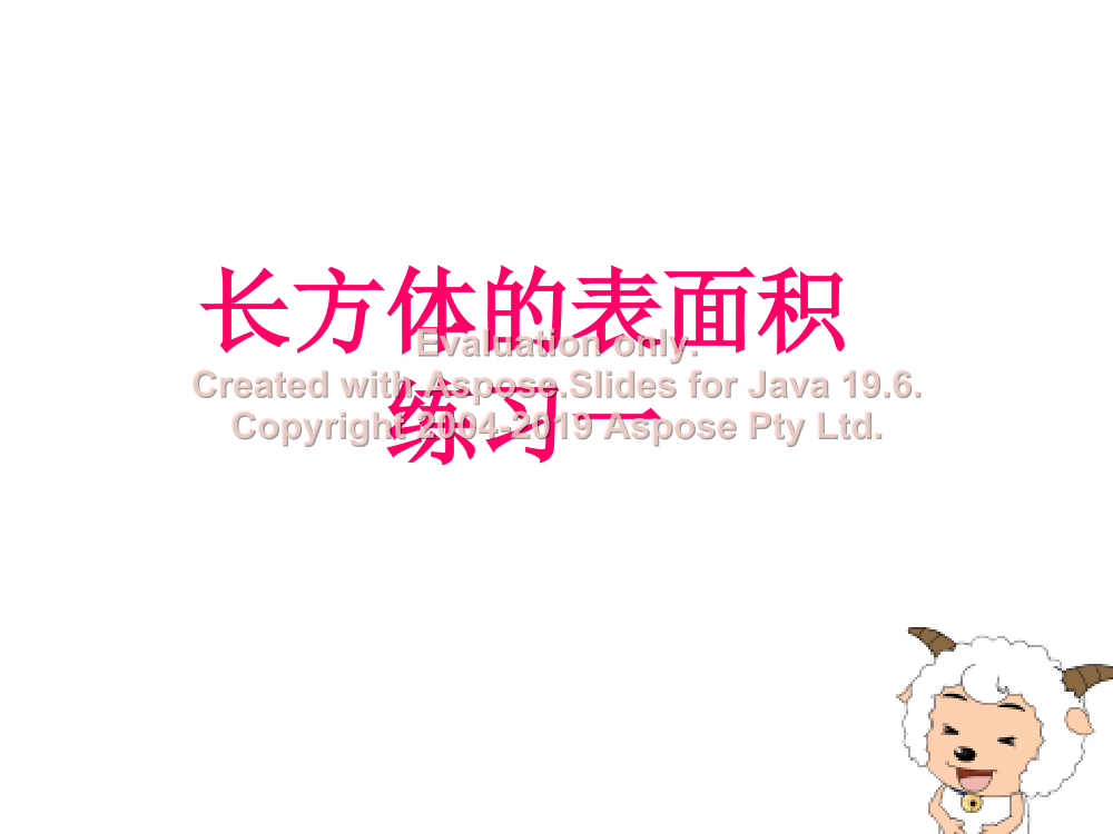 8lcpcb8f80ucpm218lcpcb8f80ucpm21_1.png