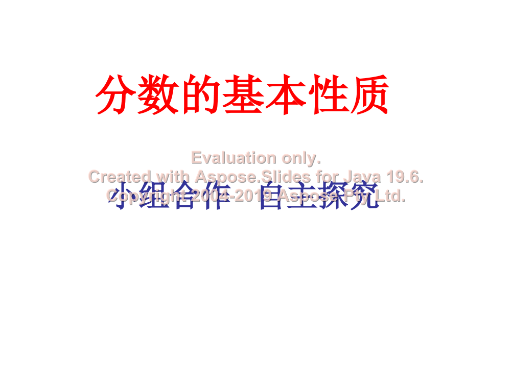 8wc7ejcgdhpewp918wc7ejcgdhpewp91_1.png