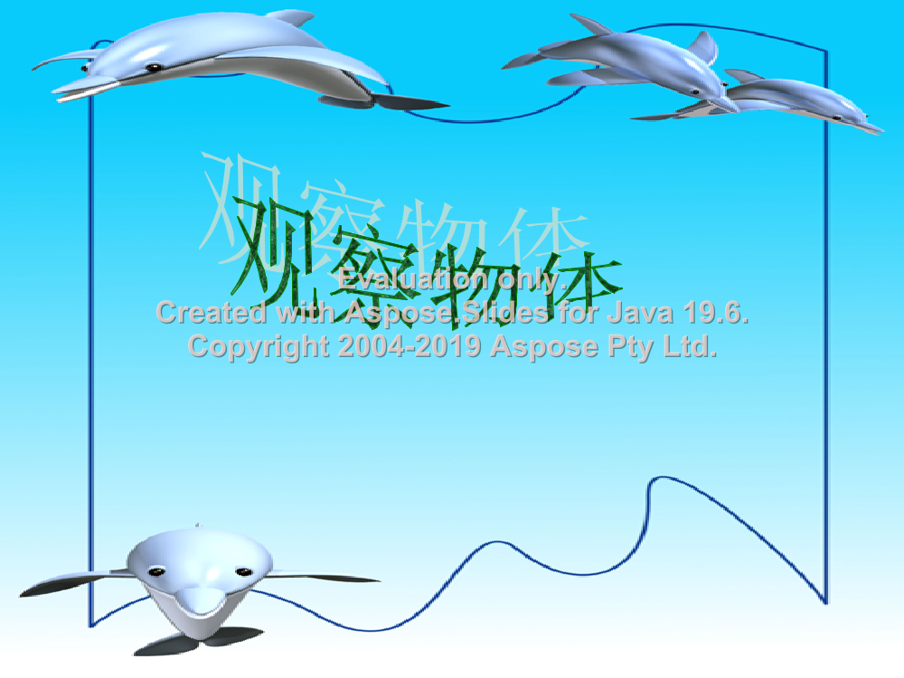 8wmd4e2loscubshk8wmd4e2loscubshk_1.png